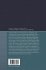 Economic Evolution, Learning, and... - Bild 2
