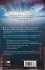 Tongues, Interpretation and Prophecy - Bild 2