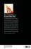 THREE-PARTICLE PHYSICS AND DISPERSION... - Bild 2