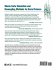 Monte Carlo Simulation and Resampling... - Bild 2