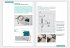 Prototyping Interfaces - Bild 11