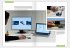Prototyping Interfaces - Bild 13