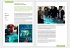 Prototyping Interfaces - Bild 4