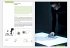 Prototyping Interfaces - Bild 8
