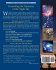 The Handy Astronomy Answer Book - Bild 2
