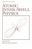 Atomic Inner-Shell Physics - Bild 2
