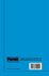 Sampling Normal and Schizophrenic Inner... - Bild 2
