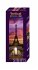 Sights Paris bei Nacht (Puzzle) - Bild 2