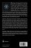 A Universe of Atoms, An Atom in the... - Bild 2
