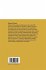 Geometric Functional Analysis and its... - Bild 2