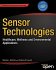 Sensor Technologies - Bild 2