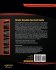 Oracle Exadata Survival Guide - Bild 2