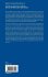 Poly-SiGe for MEMS-above-CMOS Sensors - Bild 2