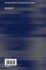 Android Malware - Bild 2