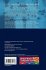 Transactions on Large-Scale Data- and... - Bild 2