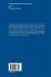 Biomedical Image Processing - Bild 2