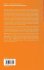 Modified Cyclodextrins for Chiral... - Bild 2