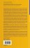 Statistical Methods for Dynamic... - Bild 2