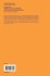 Handbook of Gas Sensor Materials - Bild 3