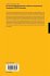The 2nd International Symposium on Rail... - Bild 2