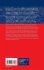 Selected Topics in Nonlinear Dynamics... - Bild 2