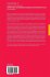 Spatial Analysis and Modeling in... - Bild 2