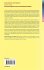 Nonconvex Optimal Control and... - Bild 2