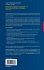 Next-Generation Wireless Technologies - Bild 2