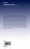 Ionic Liquid Bulk and Interface... - Bild 2