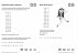 Singing Times Tables Book 2: Songs,... - Bild 2