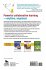 Online Professional Development Through... - Bild 2