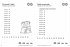 Singing Times Tables Book 1: Songs,... - Bild 2