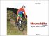 Mountainbike Touren Tegernsee -... - Bild 12