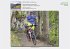 Mountainbike Touren Tegernsee -... - Bild 16