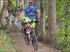 Mountainbike Touren Tegernsee -... - Bild 10