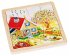 Goki 57684 - Schichtenpuzzle... - Bild 5