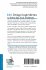 101 Design Ingredients to Solve Big... - Bild 2