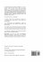 National Vegetation Classification -... - Bild 2