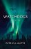 Watchdogs - Bild 2