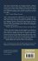 Evaluating Empire and Confronting... - Bild 2