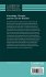 Knowledge, Thought, and the Case for... - Bild 2