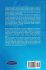 Resource Mobilization for Ngos in the... - Bild 2