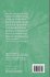The Biblical Mandate for Caring for... - Bild 2