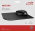 SPEEDLINK NOTARY Soft Touch Mousepad,... - Bild 2