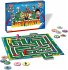 Paw Patrol Junior Labyrinth, 20799, das... - Bild 2