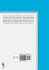 Using Latex to Write a PhD Thesis - Bild 2