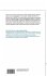 The Bank Recovery and Resolution... - Bild 2