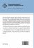 Modelling Event-Based Interactions in... - Bild 2