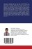Metronidazole Extended Release Solid... - Bild 2