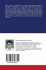 Aspen HYSYS: An Introduction to... - Bild 2